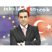 AKİF BEKİ BAŞBAKANLIK SÖZCÜLÜĞÜ NE GETİRİLDİ